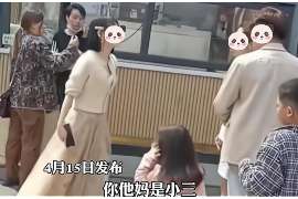 婚姻缺什么怎么挽回呢女人