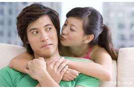 老婆没钱了就要分手吗？如何挽回婚姻的温暖
