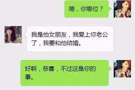 挽回婚姻：爱与包容的成长之路