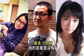 重塑婚姻关系：男性的思维方式如何影响挽回行动