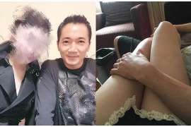 重建婚姻关系的有效方法