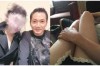 重建婚姻关系的有效方法