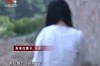 渣男利用孩子试图挽回婚姻